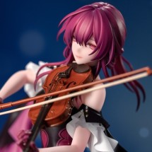 미토스 (Myethos) 1/8스케일 Gift+ 붕괴 스타레일 - 카프카 스타레일 LIVE Ver